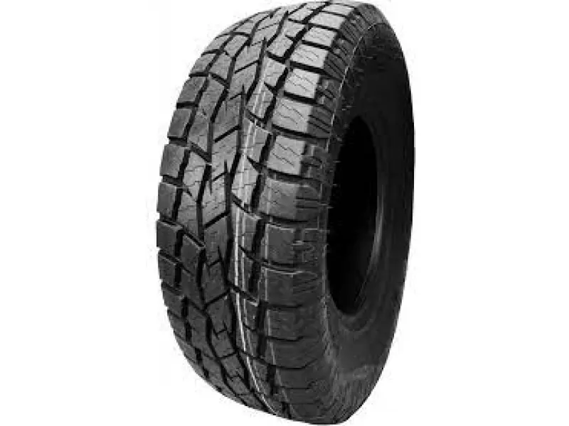 265/60/18 HIFLY Vigorous AT606 110T 