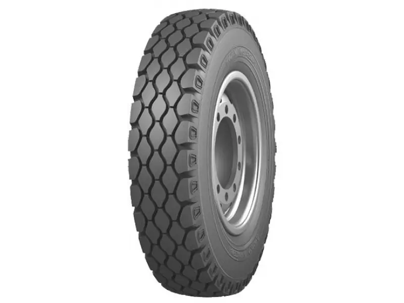260/508 R (9.00/20) Cordiant ИН-142 Б-1нс 14 ОШЗ