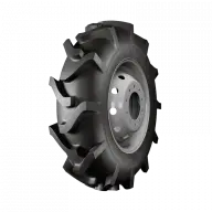 Tires Kama 6L-12  421