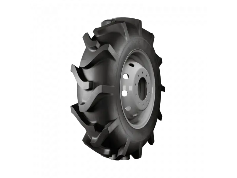 Tires Kama 6L-12  421