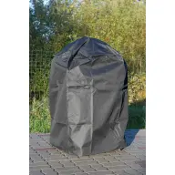 Чехол для гриля 22"