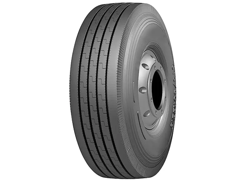 315/80/22.5 APLUS S205 20pr 156/150M axa fata 315/80/22.5 APLUS S205 20pr 156/150M axa fata