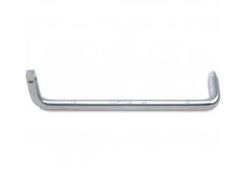 Cheie cu dop de golire 8x10mm JEL-0810 Cheie cu dop de golire 8x10mm JEL-0810