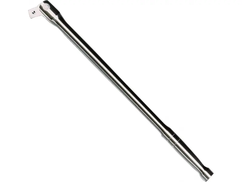 1/2 "380mm CFAC1615
