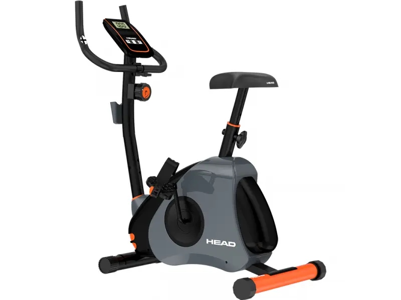 Bicicleta de exerciții HEAD 7025U