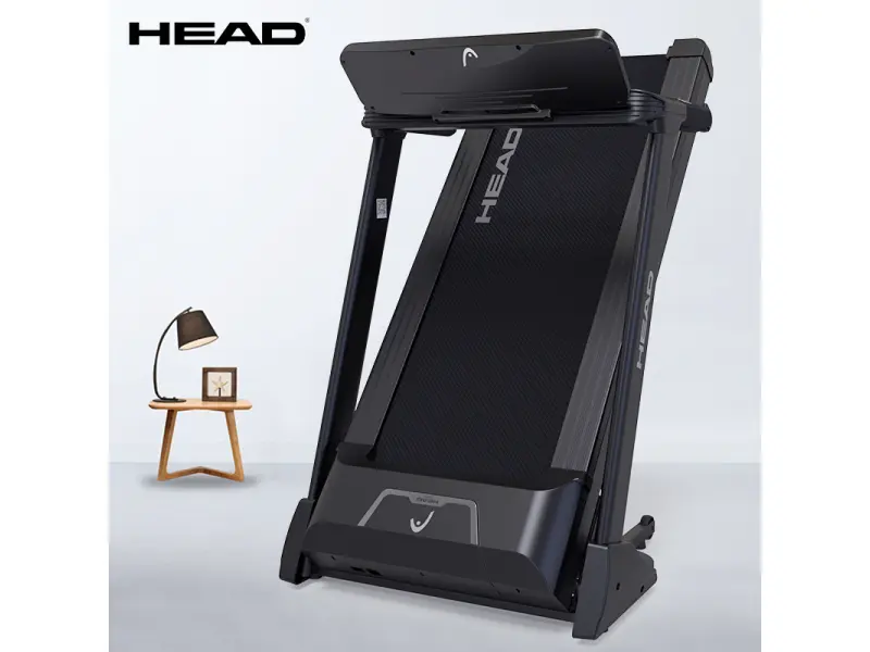 Banda de alergat HEAD T320