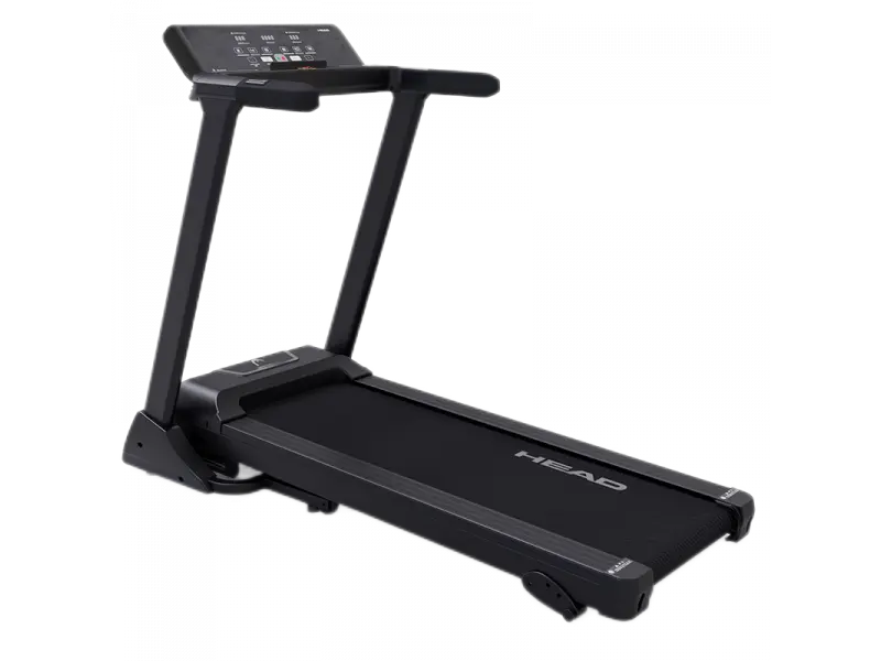 Banda de alergat HEAD T320