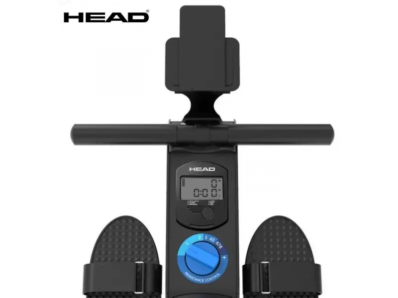 Aparat de vâslat HEAD R-118