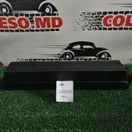 Acumulatorul pentru NAKTO Ranger 250W, 48V10AH