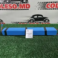 Батарея для NAKTO Road Master 350 Вт, 36V8ah