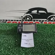 Display LCD pentru Nakto Ranger
