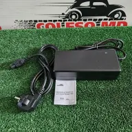Зарядное устройство для Nakto Ranger 48V