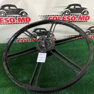 Motor electric pentru Nakto Ranger