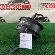 Motor electric pentru Nakto Road Master
