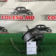 Motor pentru Nakto R3