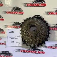 Кассета для Nakto Road Master