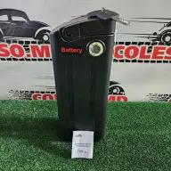 Bateria pentru NAKTO Steady 36V10AH
