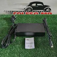 Зарядное устройство для Nakto Steady 36V