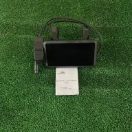 Display LCD pentru Nakto F2 / F4