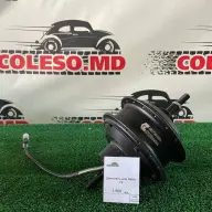 Motor pentru Nakto F2