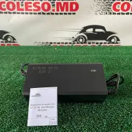 Încărcător 67.2V 3A pentru Minako Monster