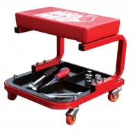 Scaun de lăcătuș TR6100