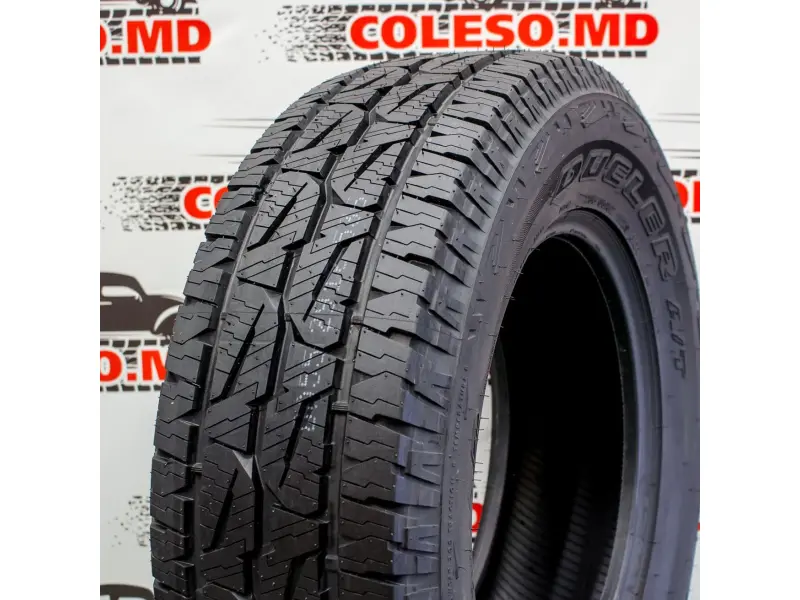 Anvelopa Bridgestone AT001 205/80 R16 104T XL TL vara