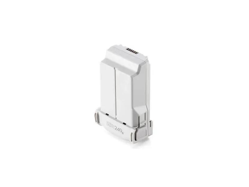 Acumulator pentru drona DJI Mini3 Pro