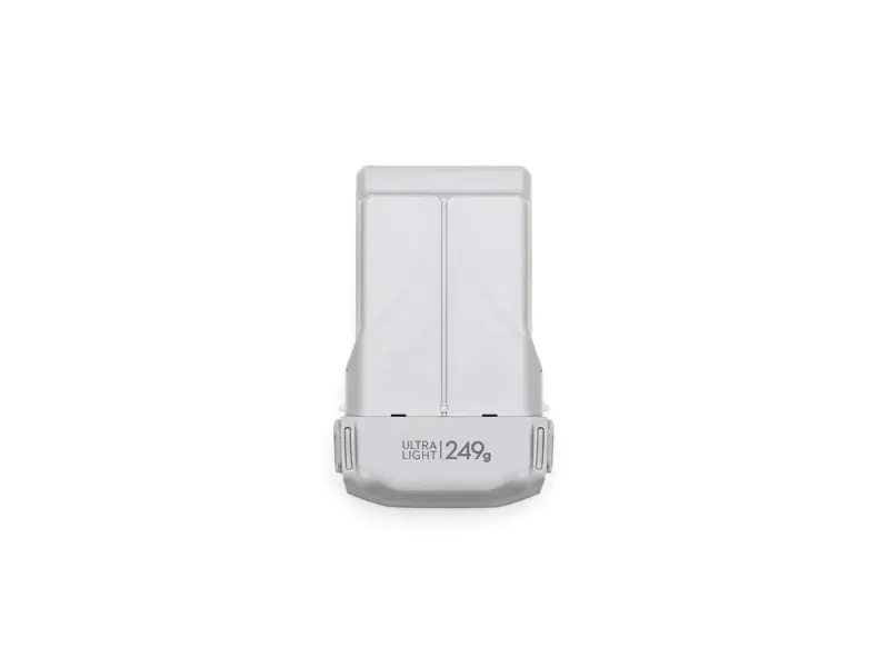 Acumulator pentru drona DJI Mini3 Pro