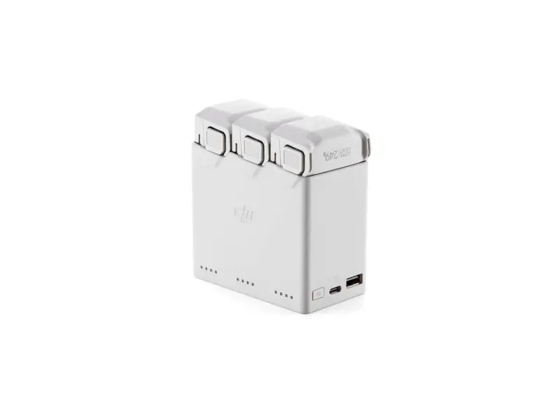 Acumulator pentru drona DJI Mini3 Pro