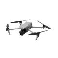 Drone DJI