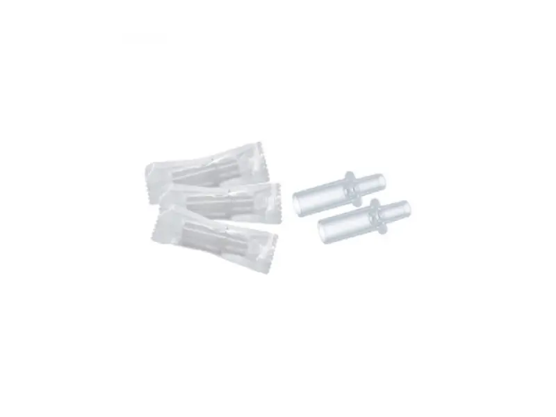Mustuc pentru alcooltester ALCOFIND de unica folosinta Mustuc pentru alcooltester ALCOFIND de unica folosinta