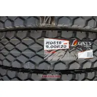 Anvelope HIFLY ONYX HO616 260/508 (9.00 R20) 16pr 144/142K axa spate CMC (p k o)