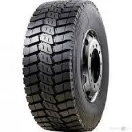 Anvelope HIFLY HH313 260/508 (9.00 R20) 16pr 144/142K axa spate ON/OFF CMC (p k o)
