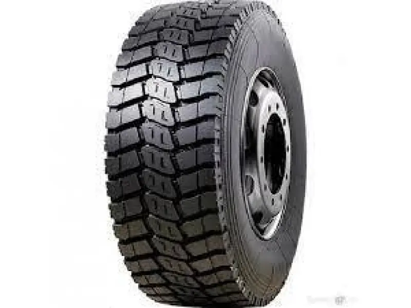 Anvelope HIFLY HH313 260/508 (9.00 R20) 16pr 144/142K axa spate ON/OFF CMC (p k o)