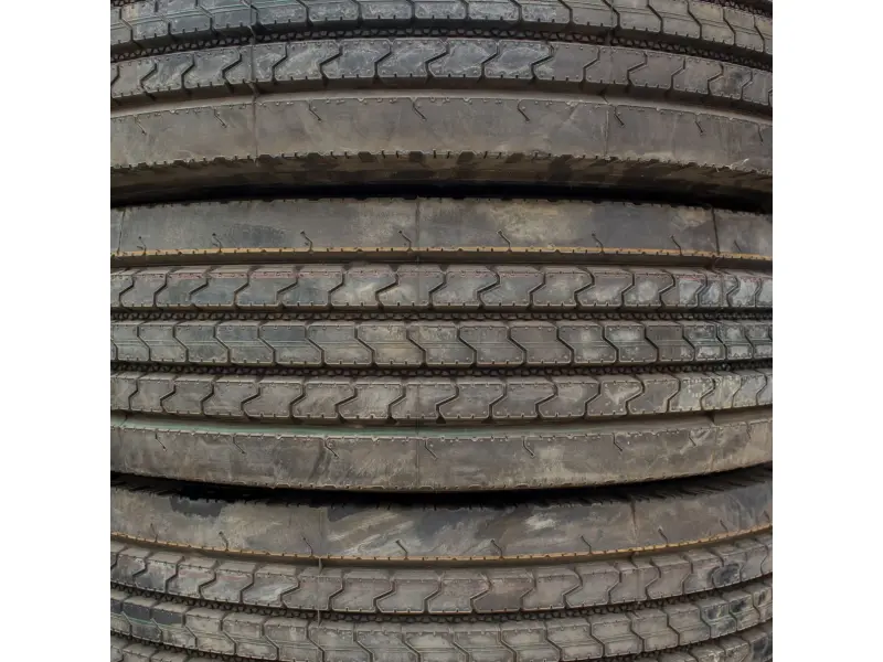 Anvelopa Giti GT879 235/75 R17.5 16PR 143/141J (144/144F) 3PMSF universală
