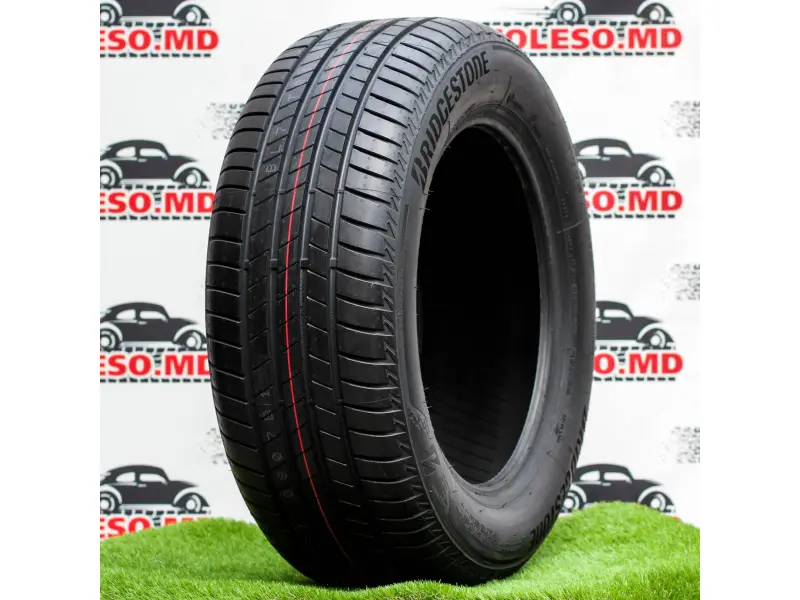 Anvelopa Bridgestone Turanza T005 195/55 R15 85V vara Anvelopa Bridgestone Turanza T005 195/55 R15 85V vara