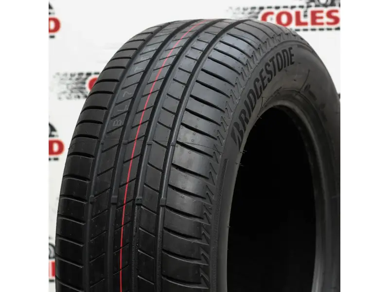 Anvelopa Bridgestone Turanza T005 195/55 R15 85V vara Anvelopa Bridgestone Turanza T005 195/55 R15 85V vara