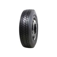 Anvelopa HIFLY OVATION VI628 11.00/22.5 146/143K axa spate