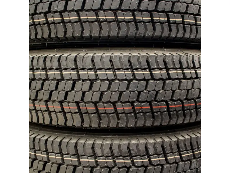 ANvelope 215/75 R 17.5  HIFLY  HH309  135/133J  (axa spate)