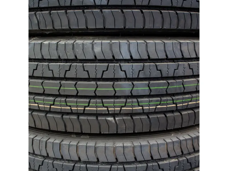 Anvelope 265/70 R 19.5 HIFLY HAR518 143 / 141J (universal)
