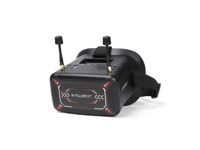 Ochelari pentru dronă FPV 4.3 Inch