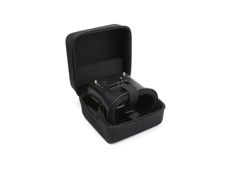 Ochelari pentru dronă FPV 4.3 Inch