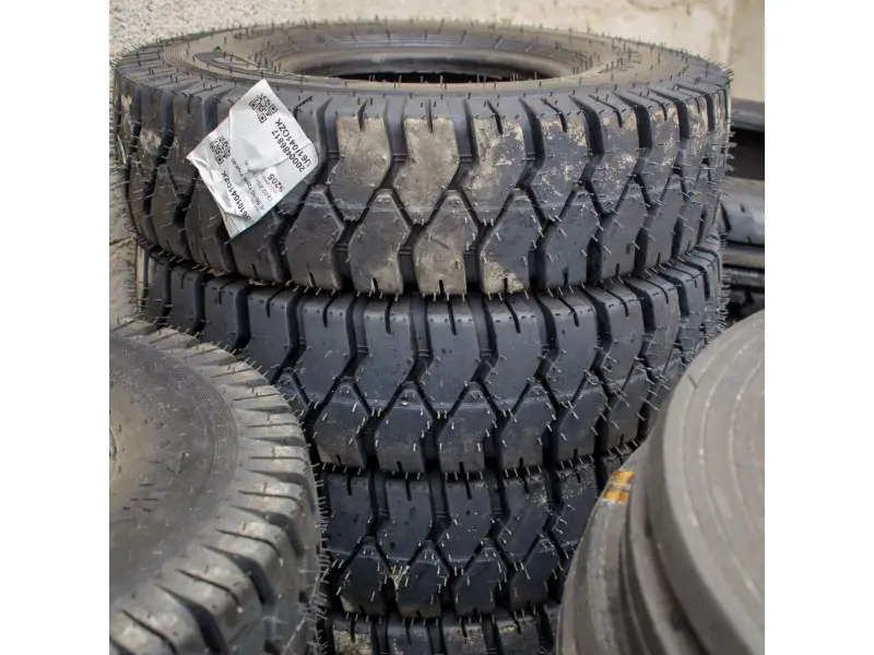 OZKA KNK40 TT 6.50/10 12PR 125A5 anvelopa