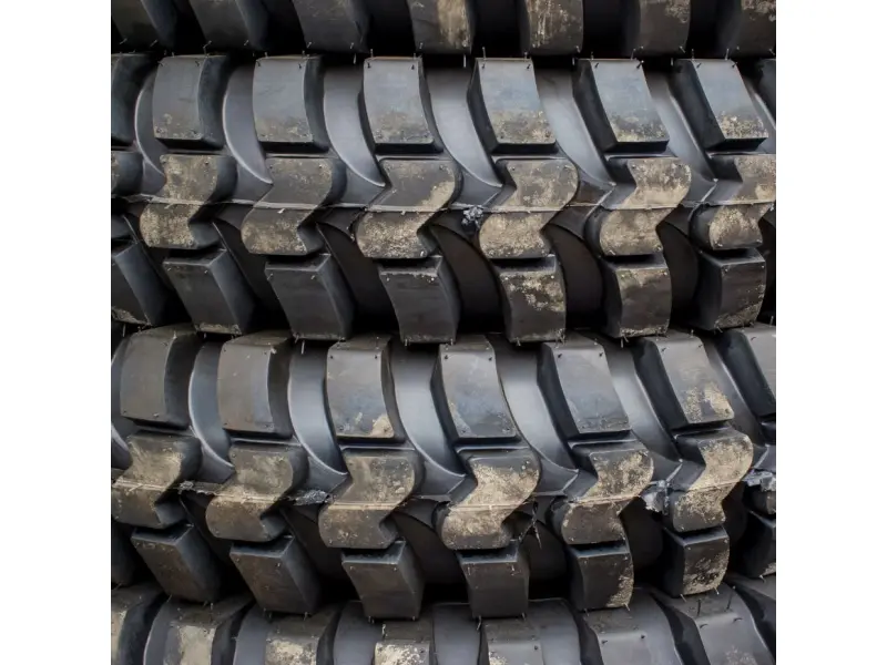 OZKA KNK26 TT 9.00/16 16PR 128A6 anvelopa agricolă