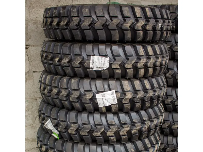 OZKA KNK26 TT 9.00/16 16PR 128A6 anvelopa agricolă