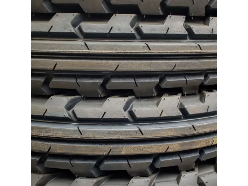 OZKA KNK30 TT 6.50/16 (240/70 R16) 8PR 97A6 anvelopa agricolă
