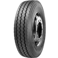 Anvelope HIFLY HAR515 275/70 R22.5 ax față / spate