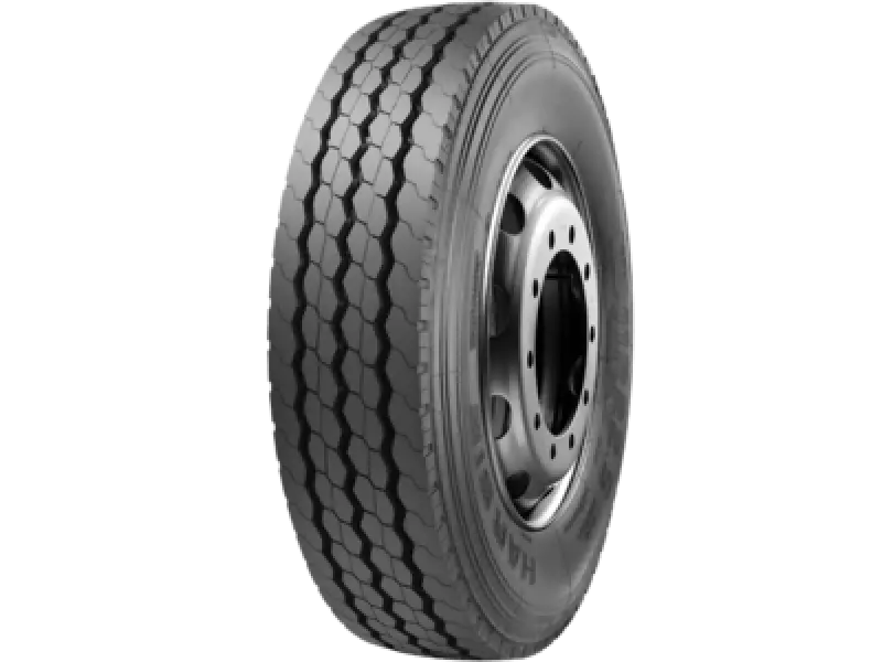 Anvelope HIFLY HAR515 275/70 R22.5 ax față / spate