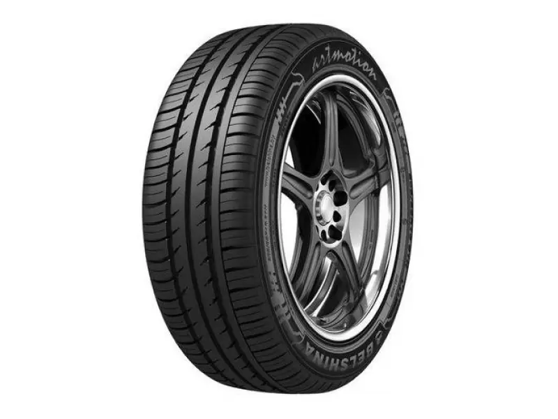 Шины Belshina Бел-329 215/55 R16 TL лето